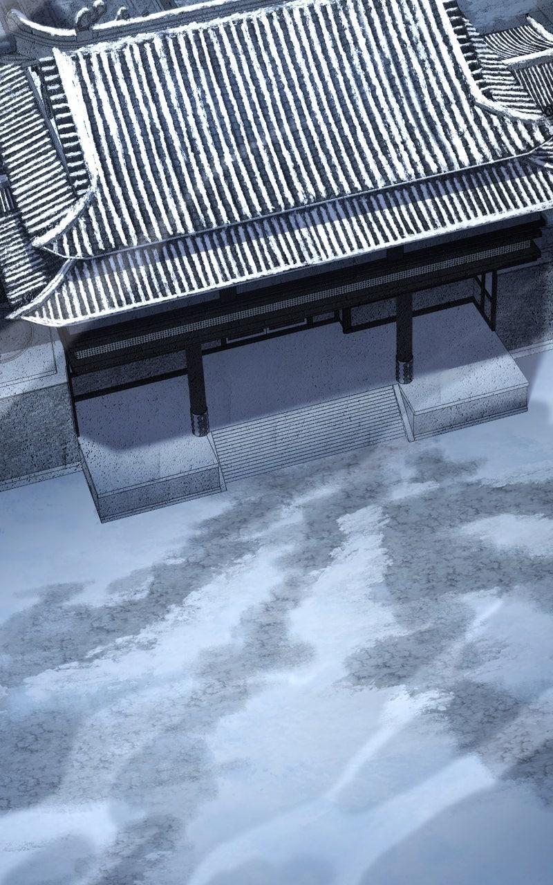 Ephemeral Bloom Episode 33 28