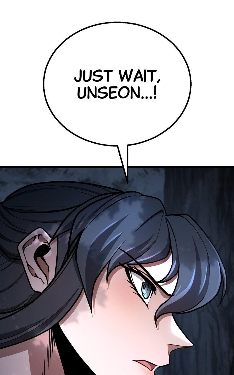 Ephemeral Bloom Episode 33 32