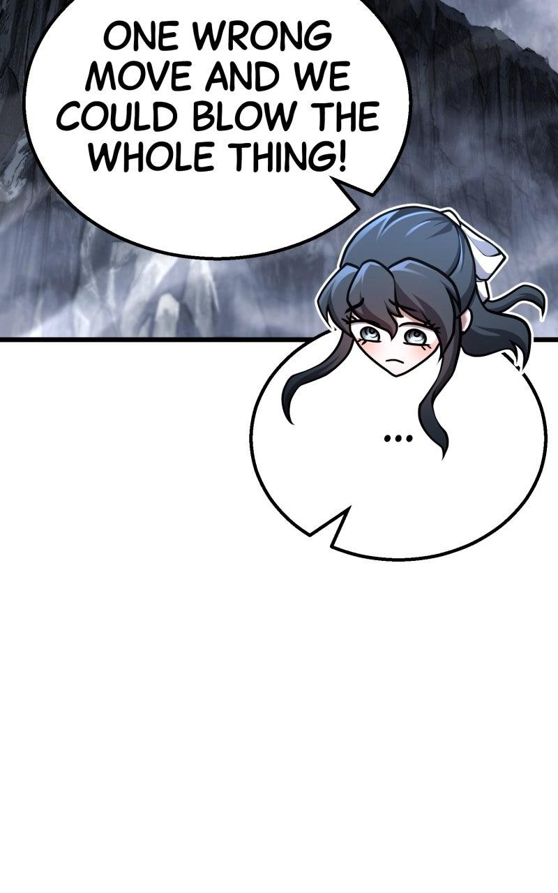 Ephemeral Bloom Episode 33 37