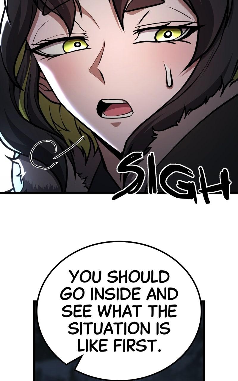 Ephemeral Bloom Episode 33 40