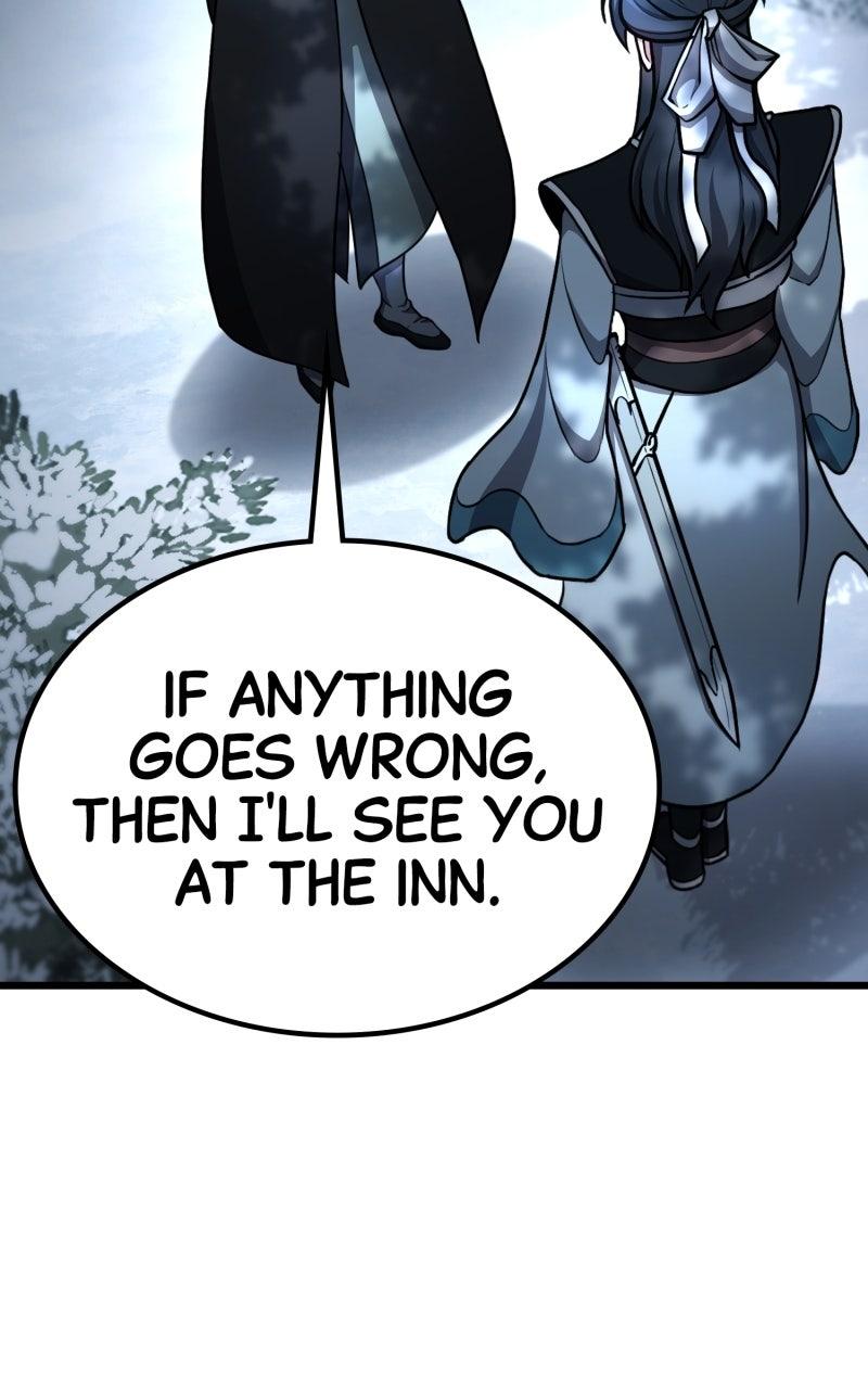 Ephemeral Bloom Episode 33 43