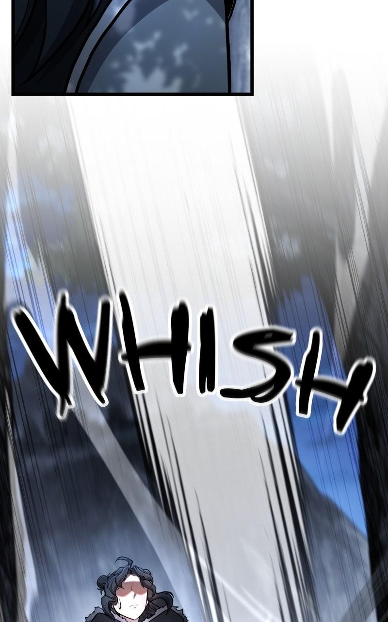 Ephemeral Bloom Episode 33 45