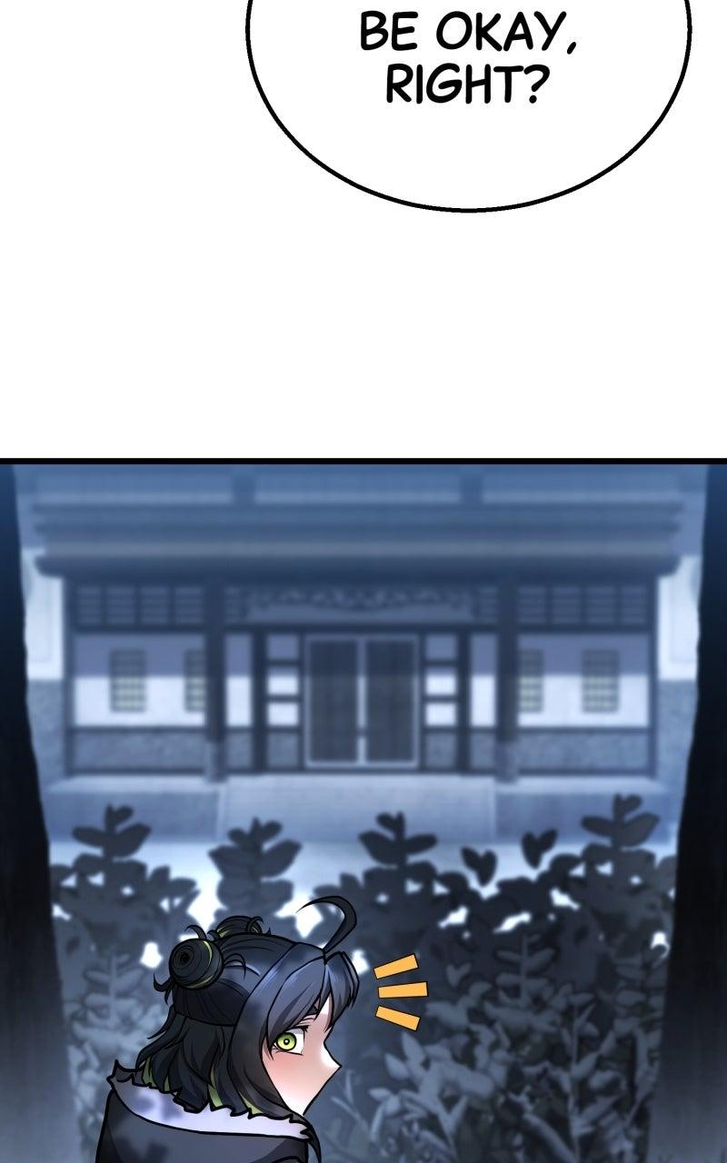 Ephemeral Bloom Episode 33 48