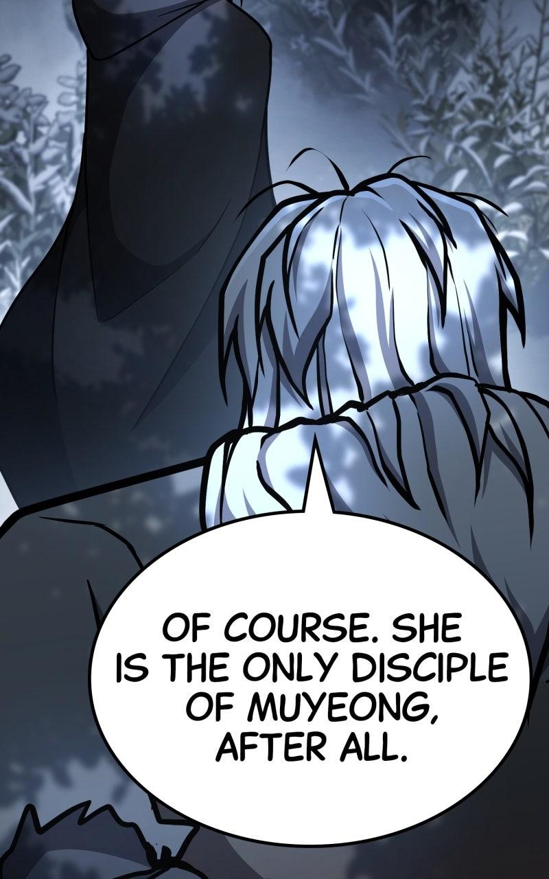 Ephemeral Bloom Episode 33 49