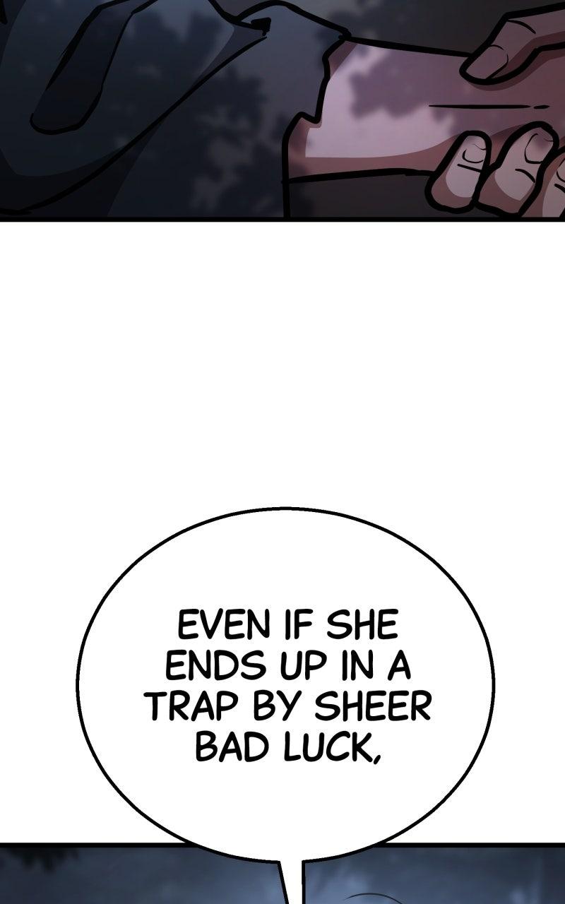 Ephemeral Bloom Episode 33 50