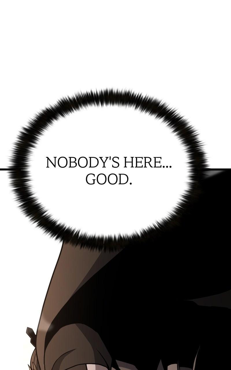 Ephemeral Bloom Episode 33 65