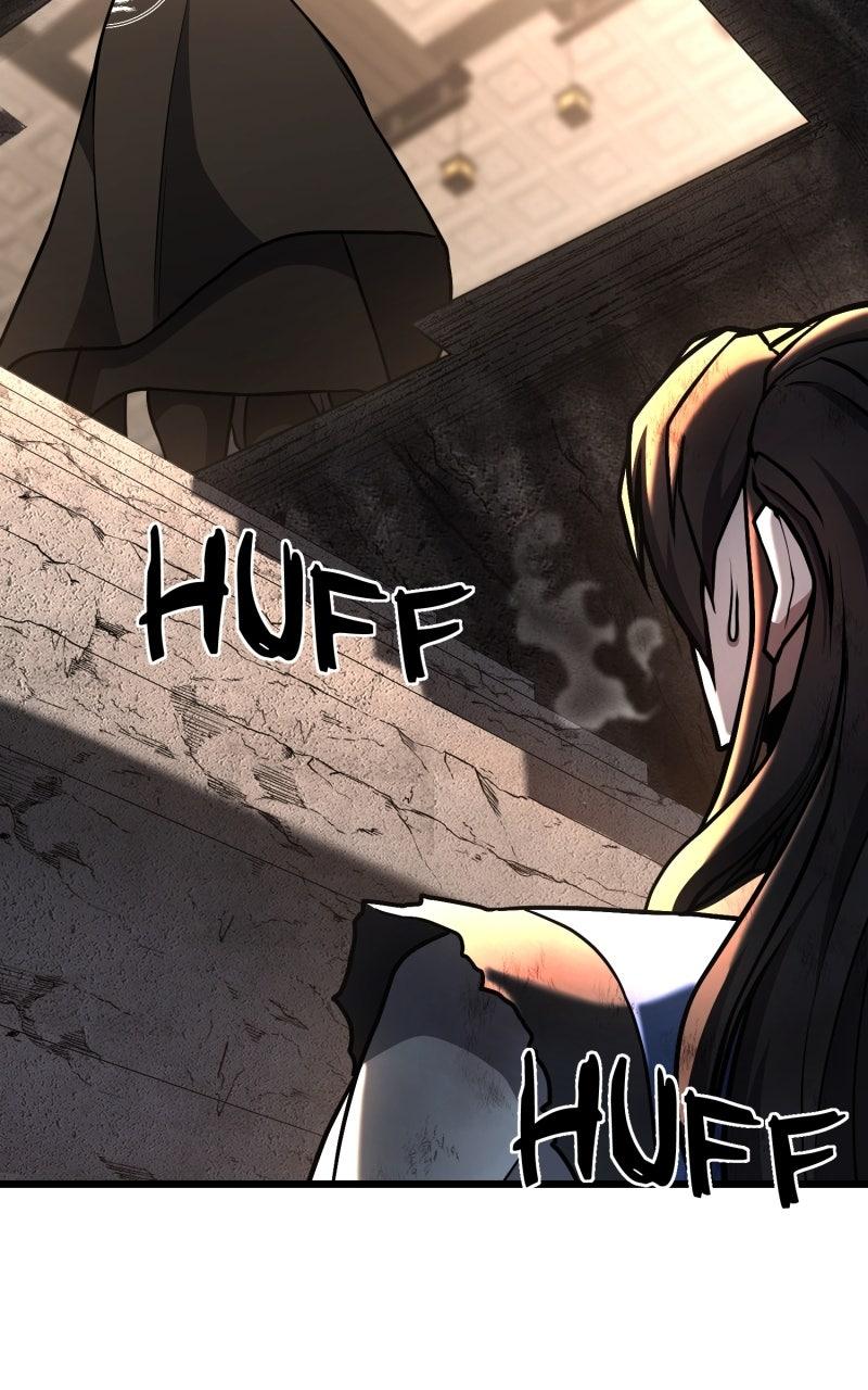 Ephemeral Bloom Episode 33 70