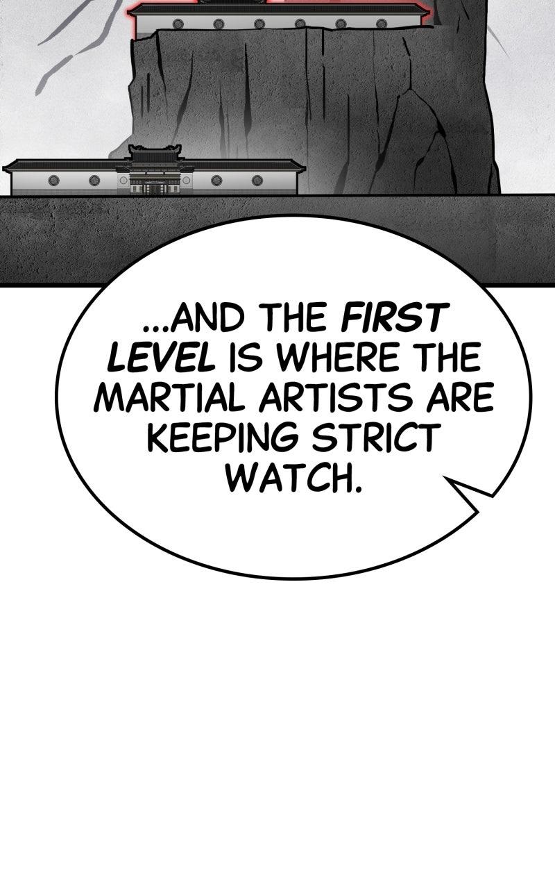 Ephemeral Bloom Episode 33 75