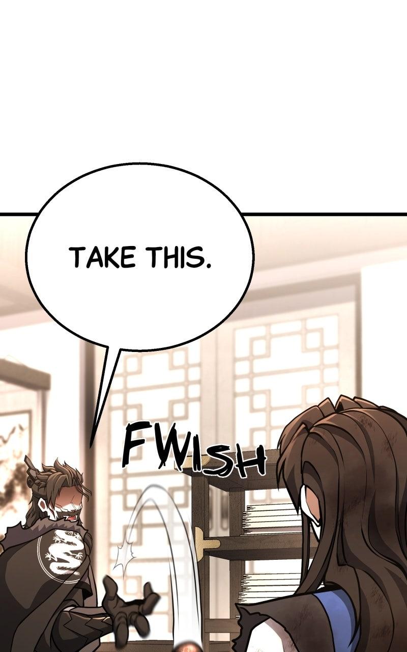 Ephemeral Bloom Episode 33 78