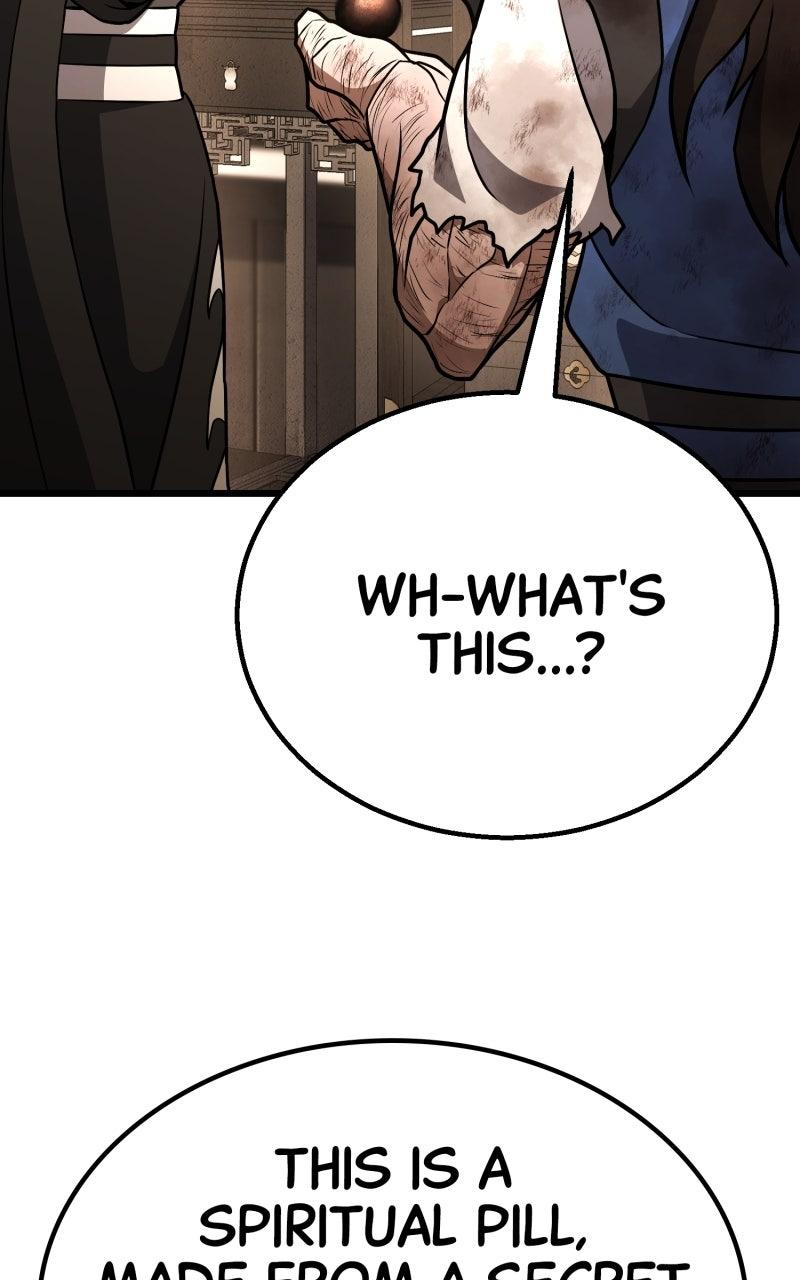 Ephemeral Bloom Episode 33 79