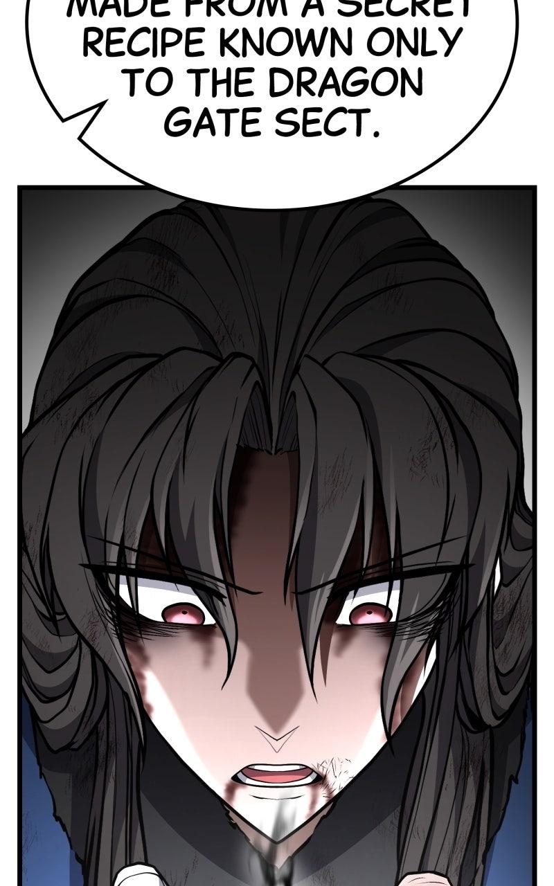 Ephemeral Bloom Episode 33 80