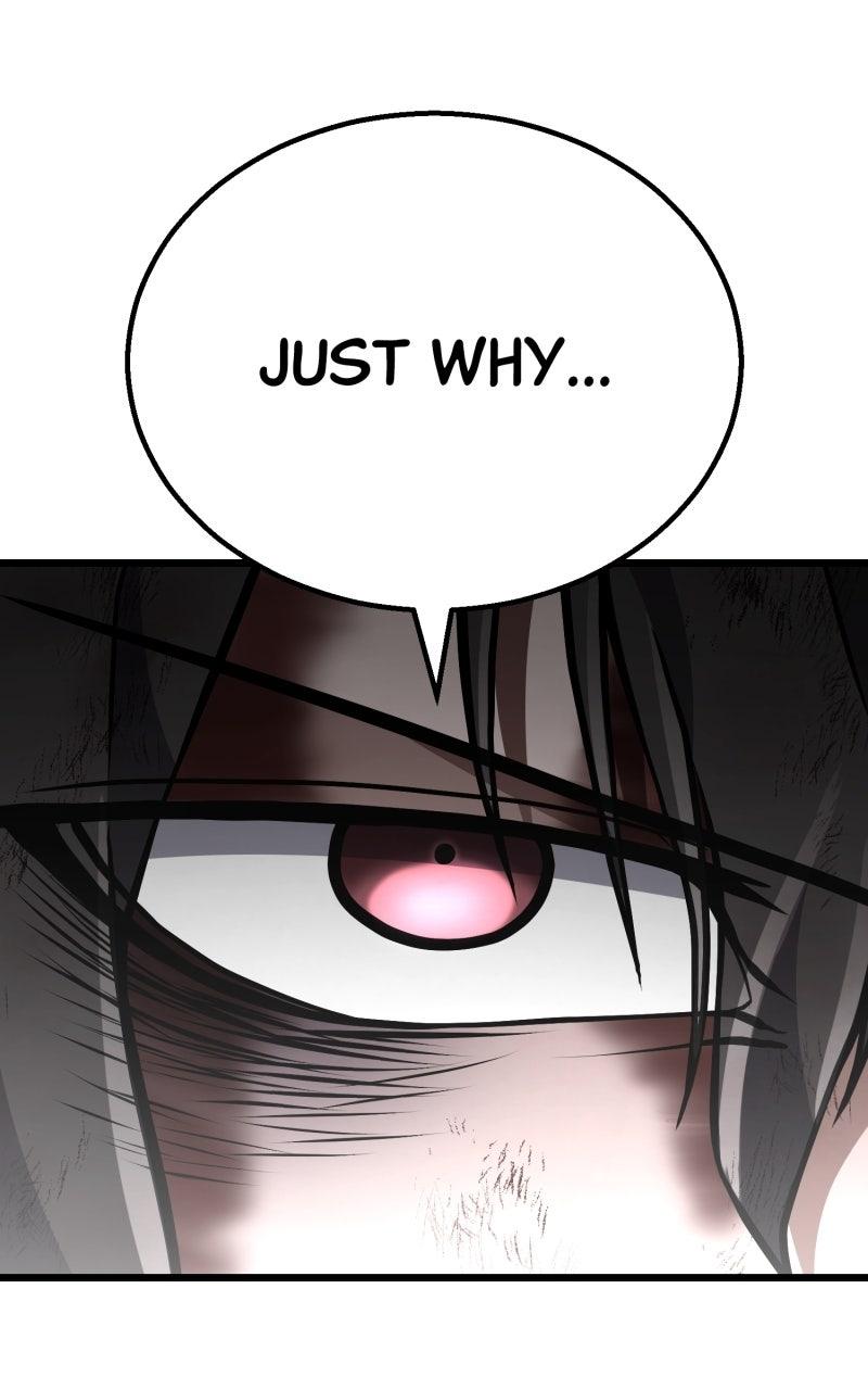 Ephemeral Bloom Episode 33 82
