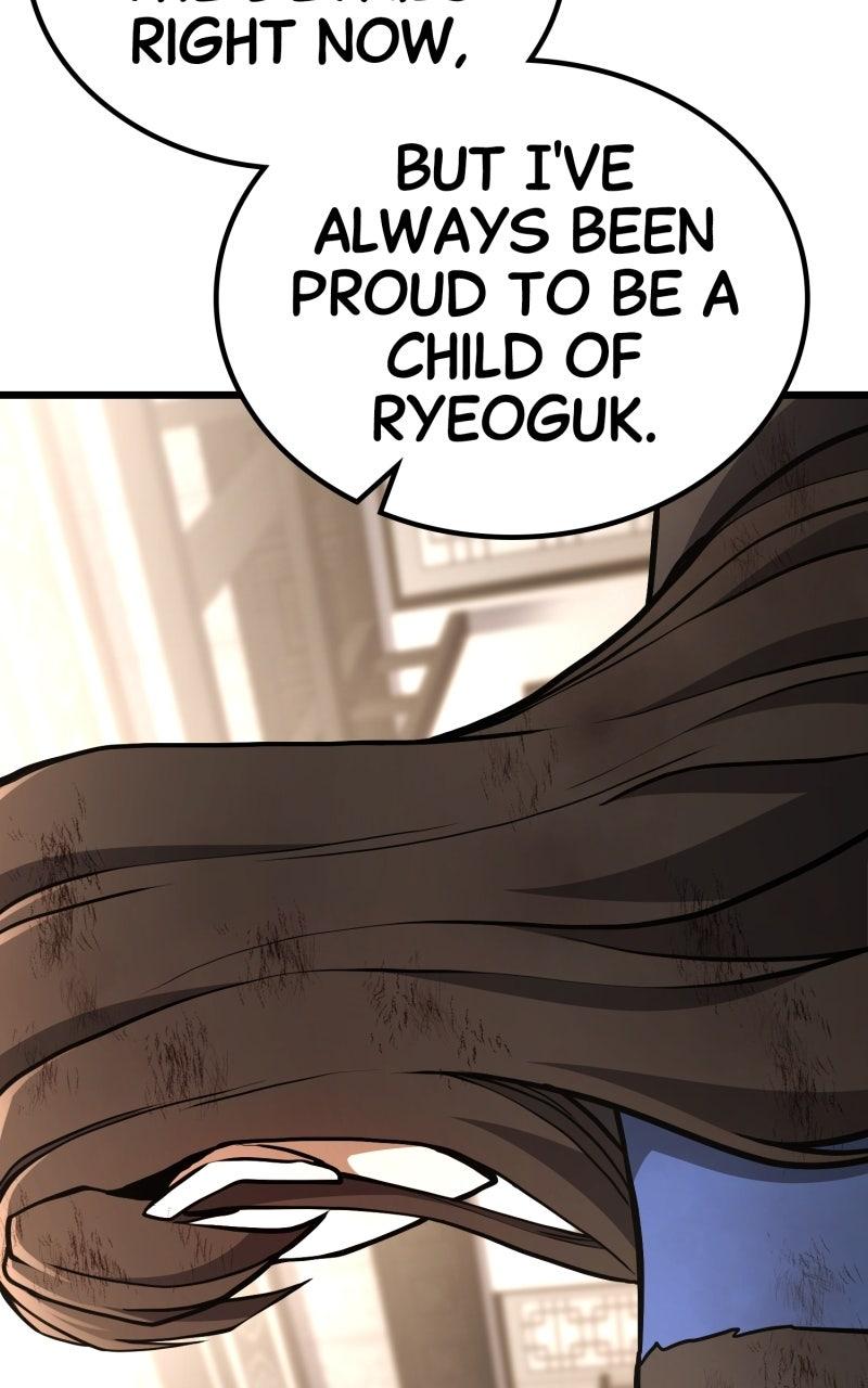Ephemeral Bloom Episode 33 87