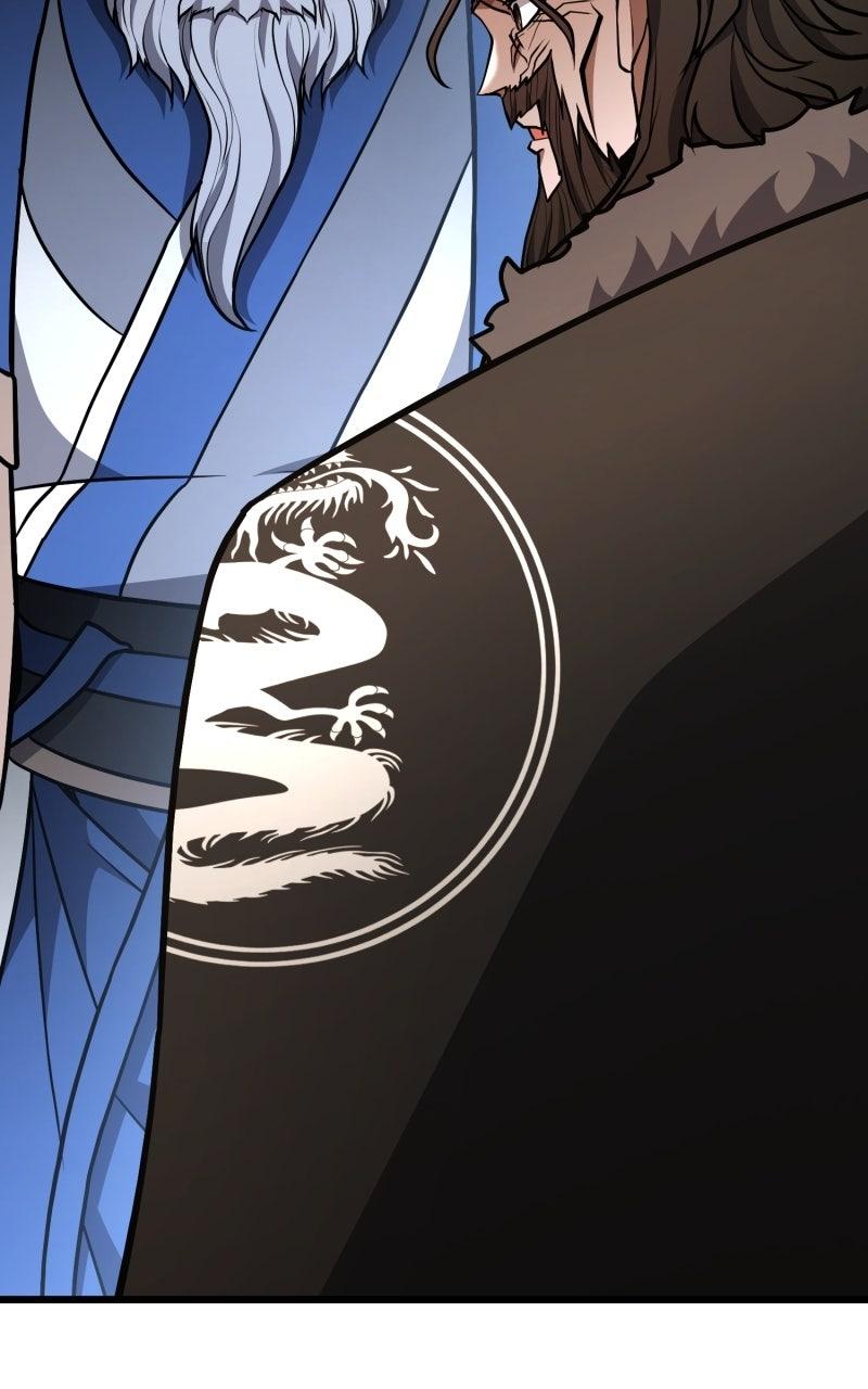 Ephemeral Bloom Episode 33 99