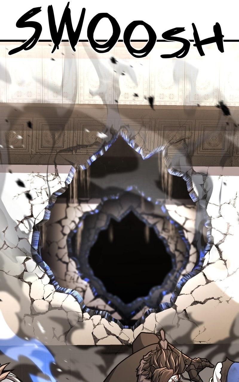 Ephemeral Bloom Episode 33 109
