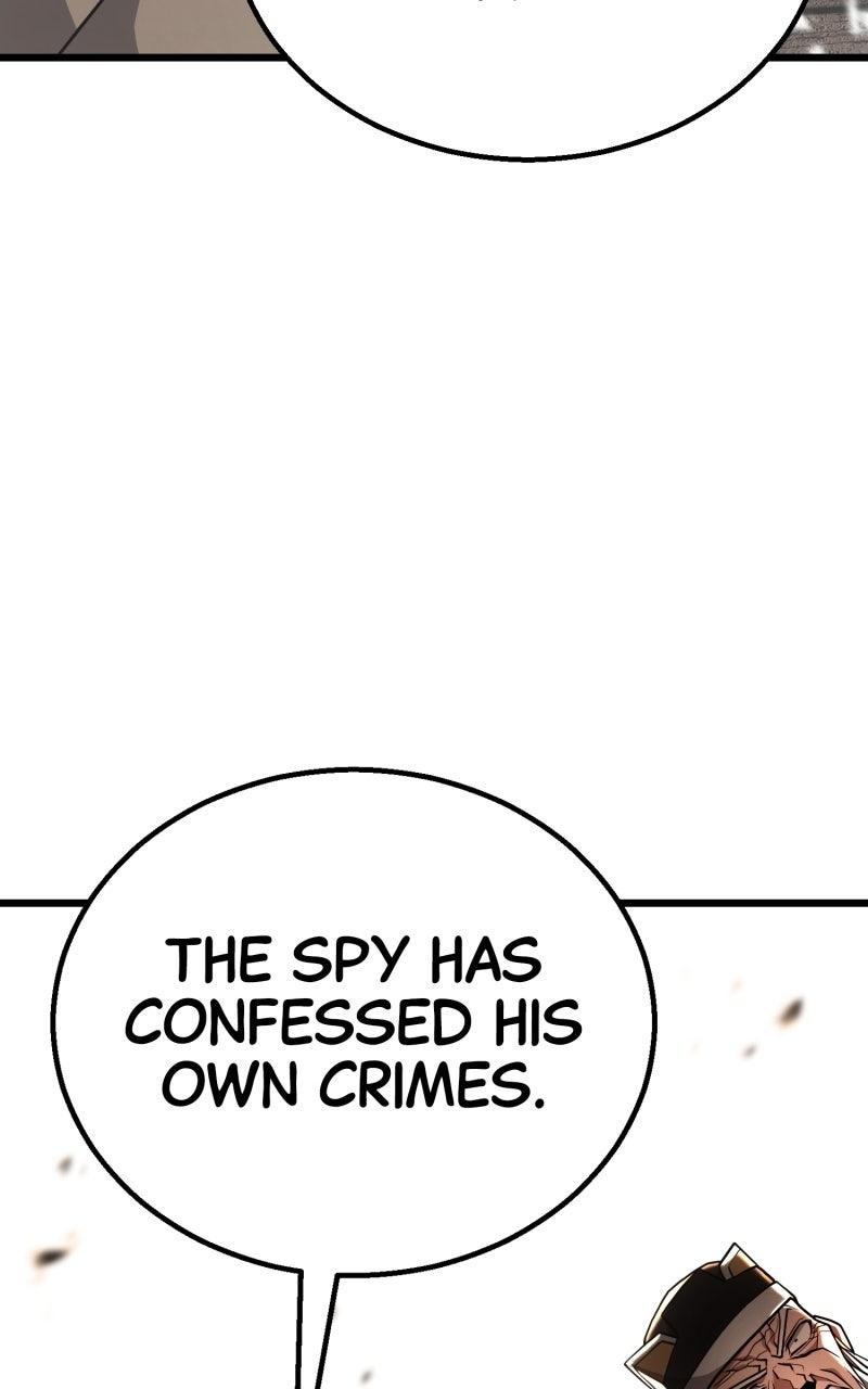 Ephemeral Bloom Episode 33 111