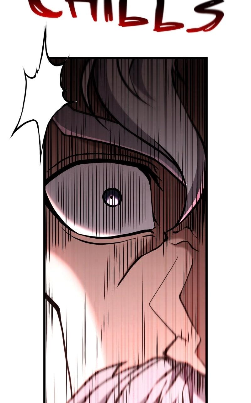 Ephemeral Bloom Episode 33 130