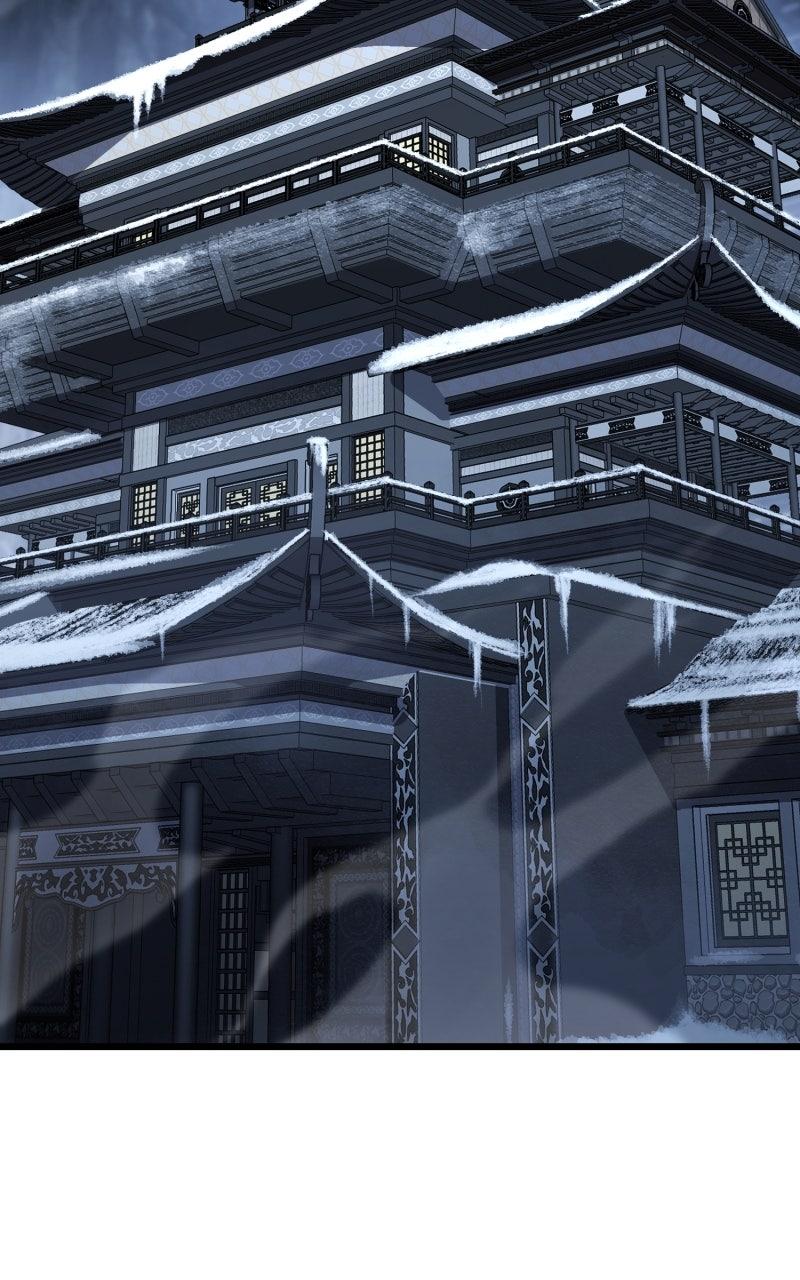 Ephemeral Bloom Episode 34 2
