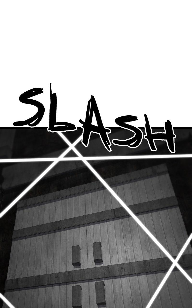 Ephemeral Bloom Episode 34 3