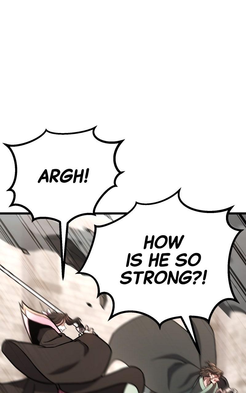 Ephemeral Bloom Episode 34 7