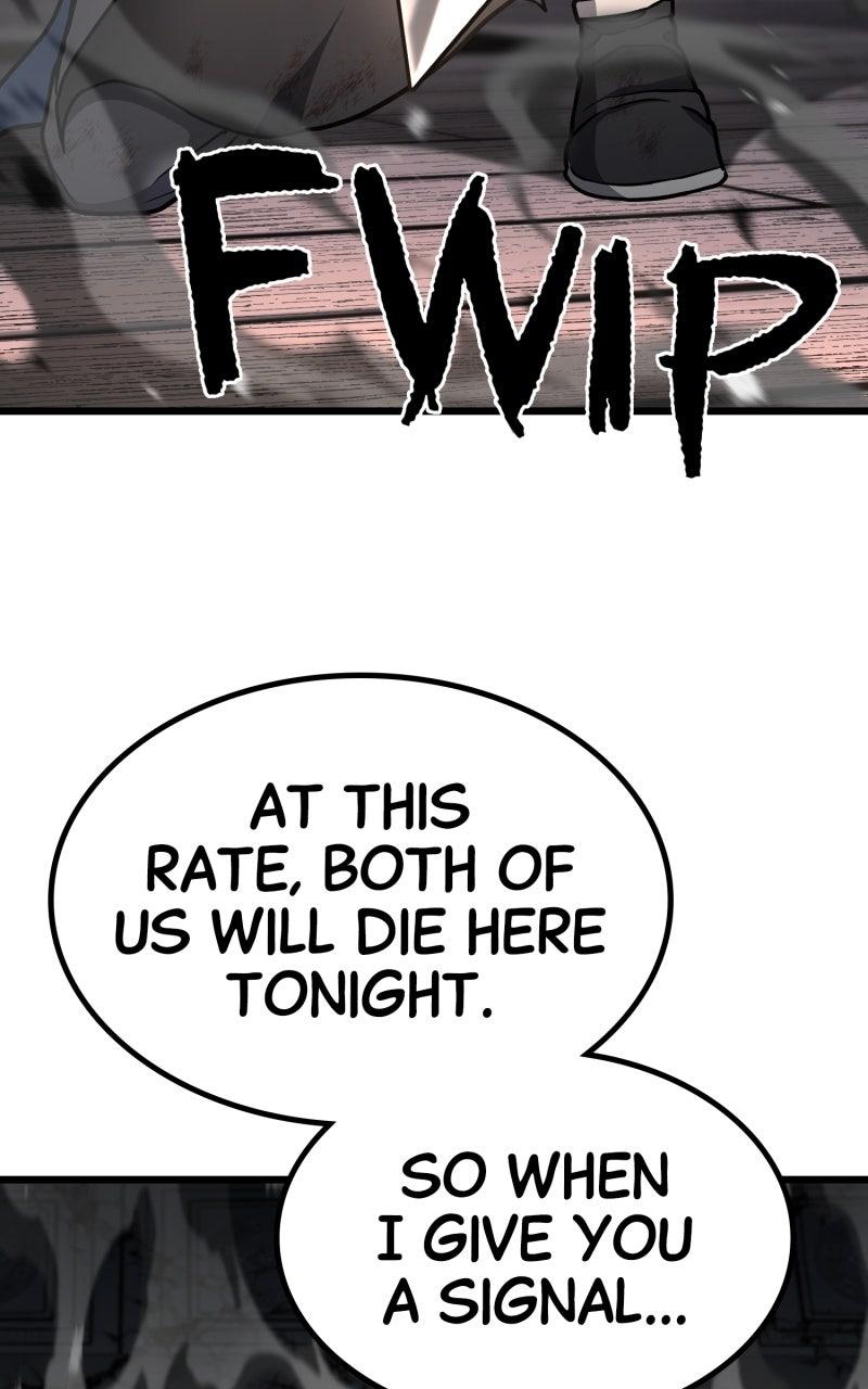 Ephemeral Bloom Episode 34 15