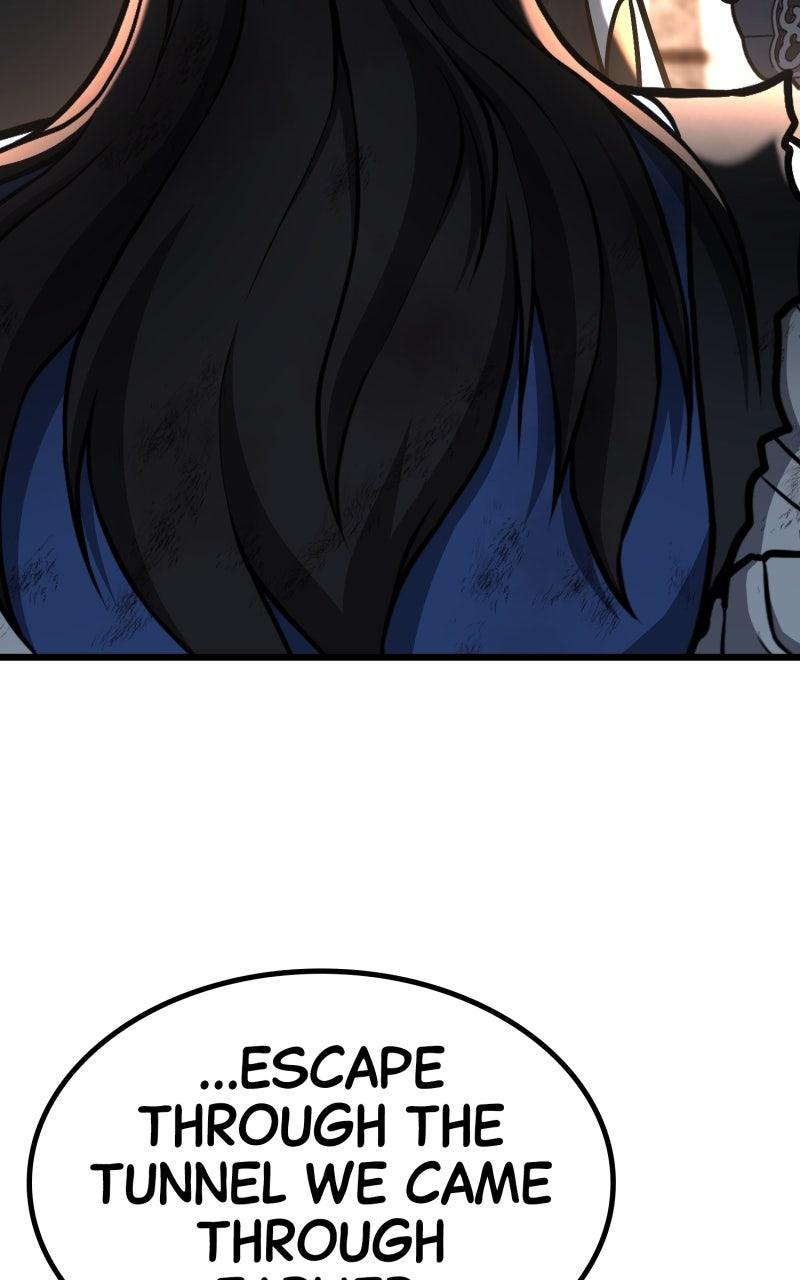 Ephemeral Bloom Episode 34 17