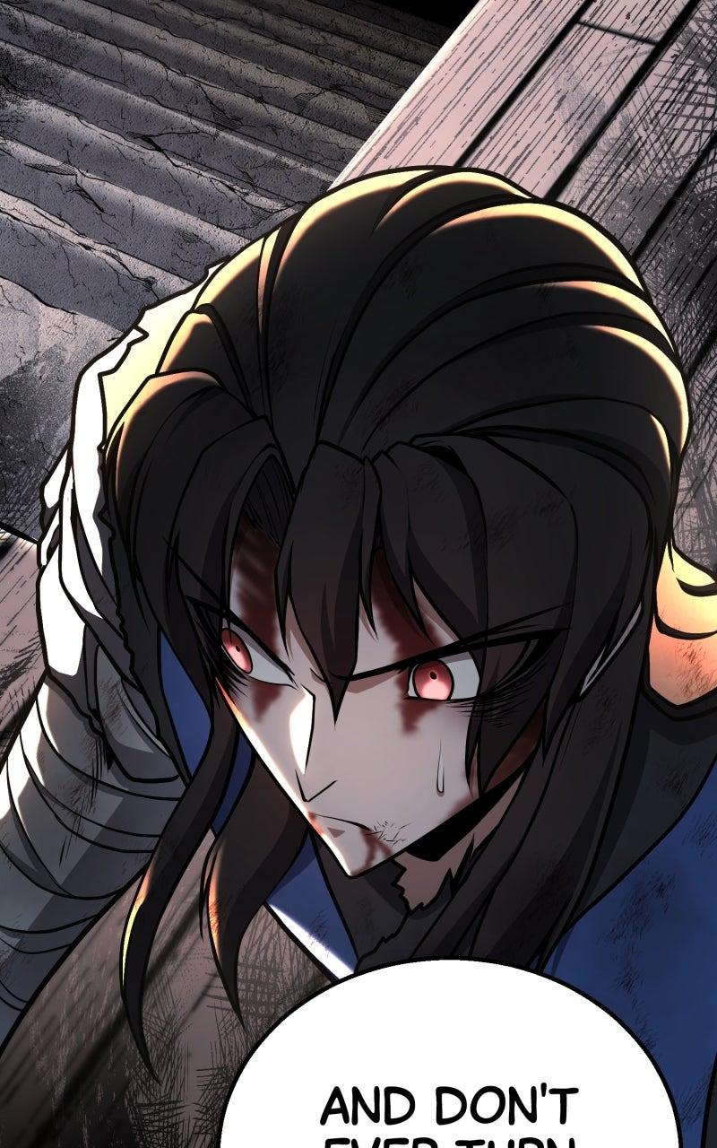 Ephemeral Bloom Episode 34 19