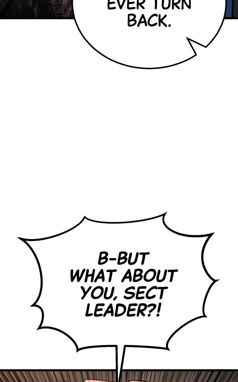 Ephemeral Bloom Episode 34 20