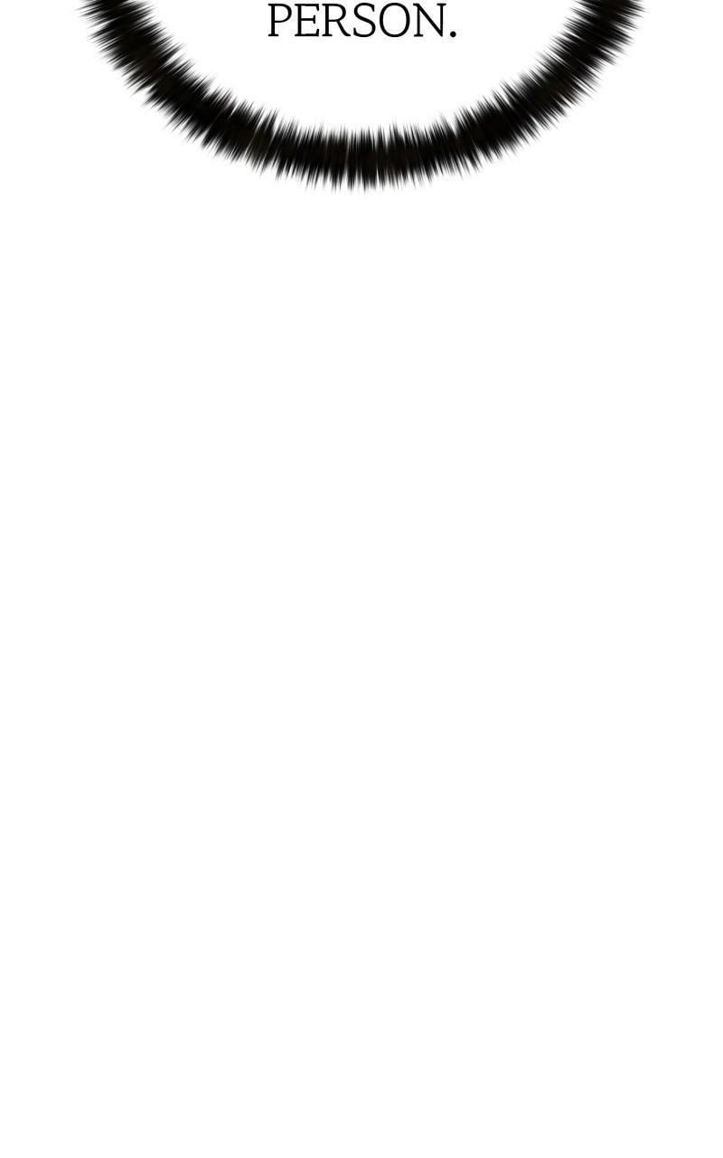 Ephemeral Bloom Episode 34 24