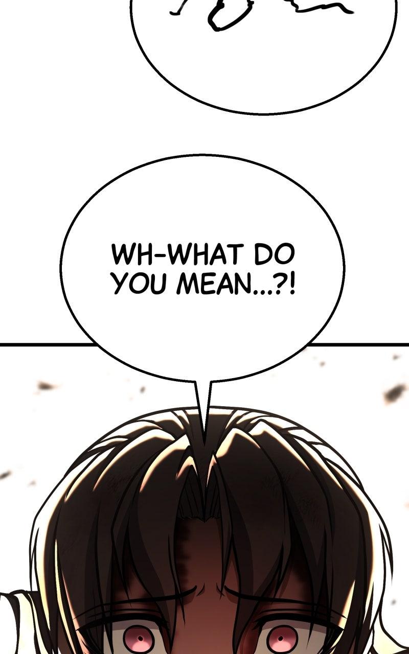 Ephemeral Bloom Episode 34 28