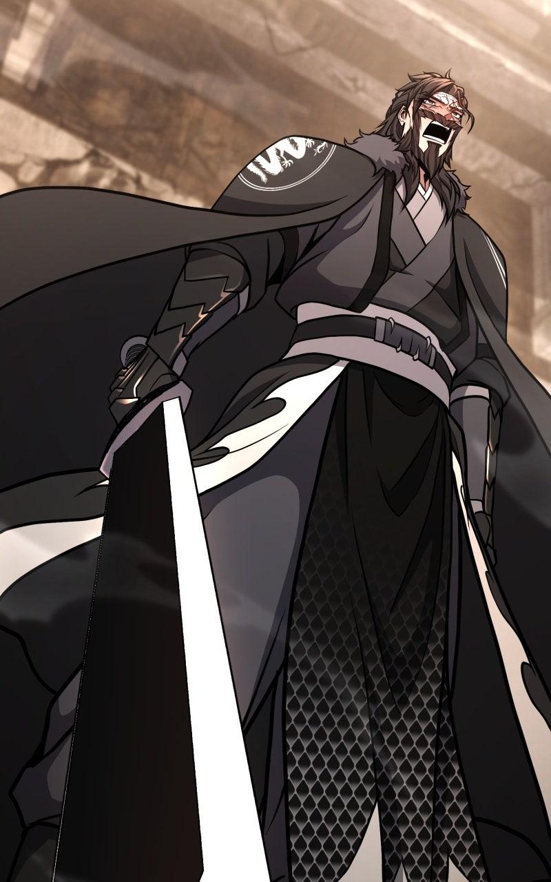 Ephemeral Bloom Episode 34 32