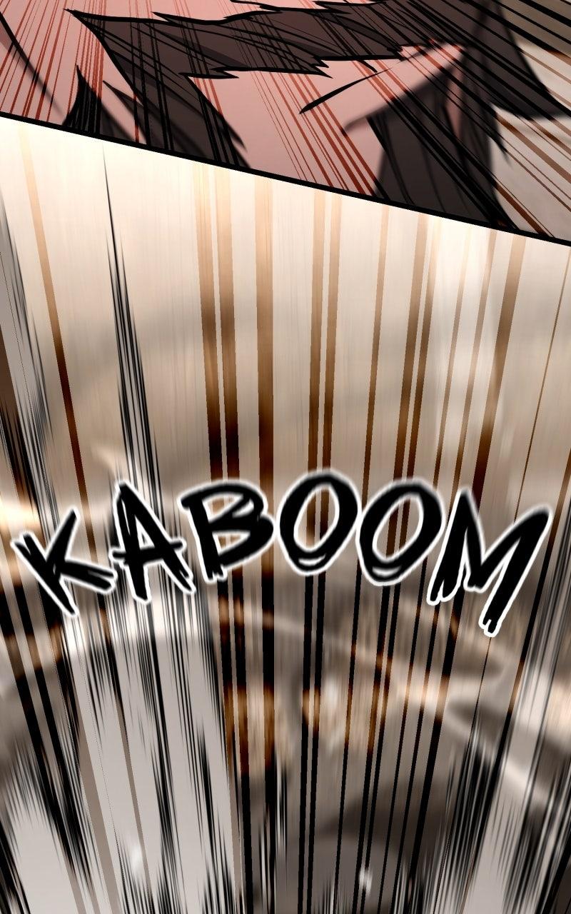 Ephemeral Bloom Episode 34 40