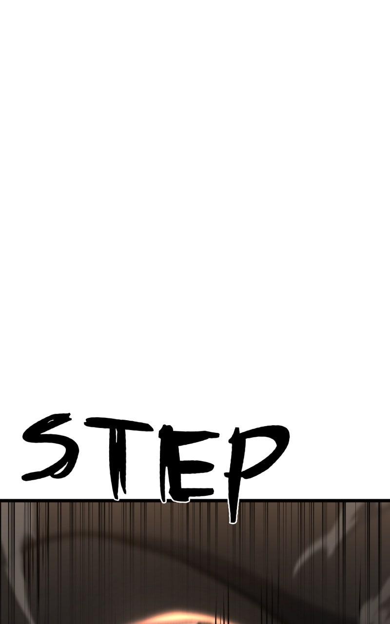 Ephemeral Bloom Episode 34 44