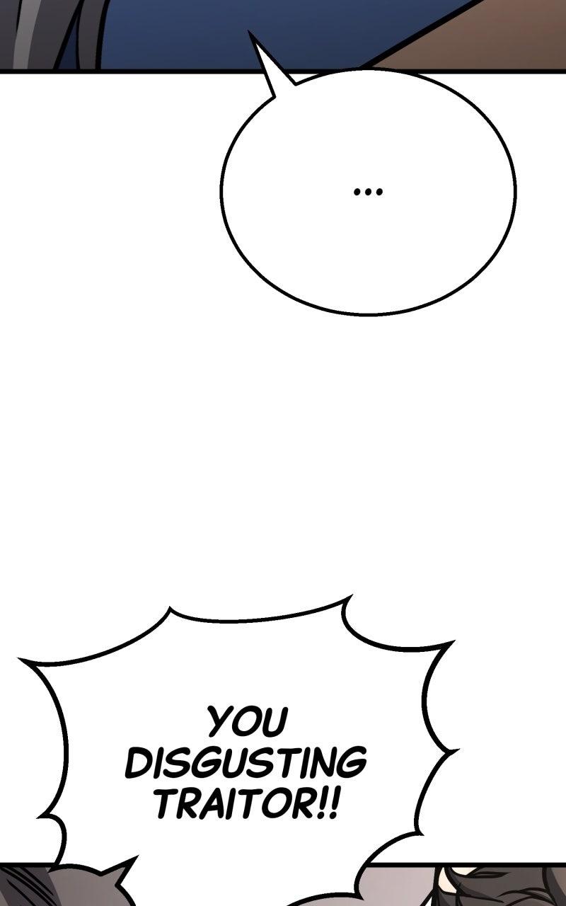 Ephemeral Bloom Episode 34 53