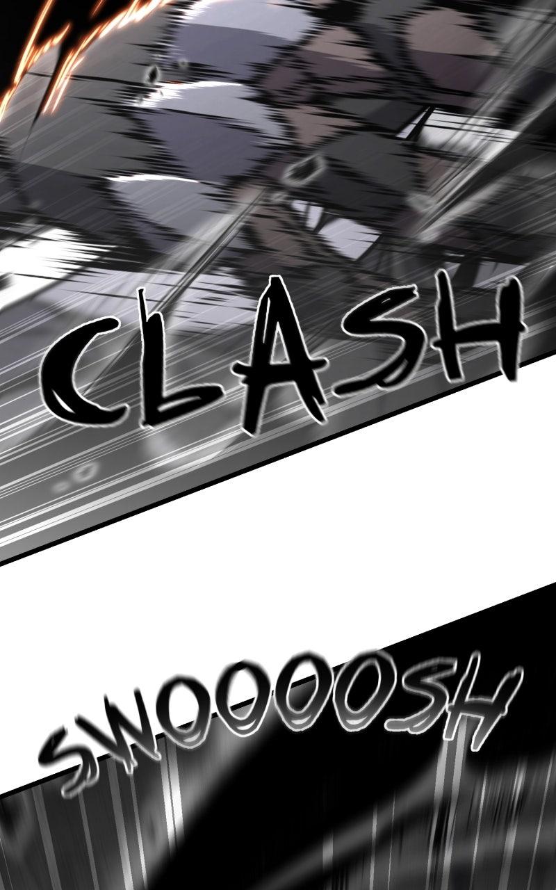 Ephemeral Bloom Episode 34 63