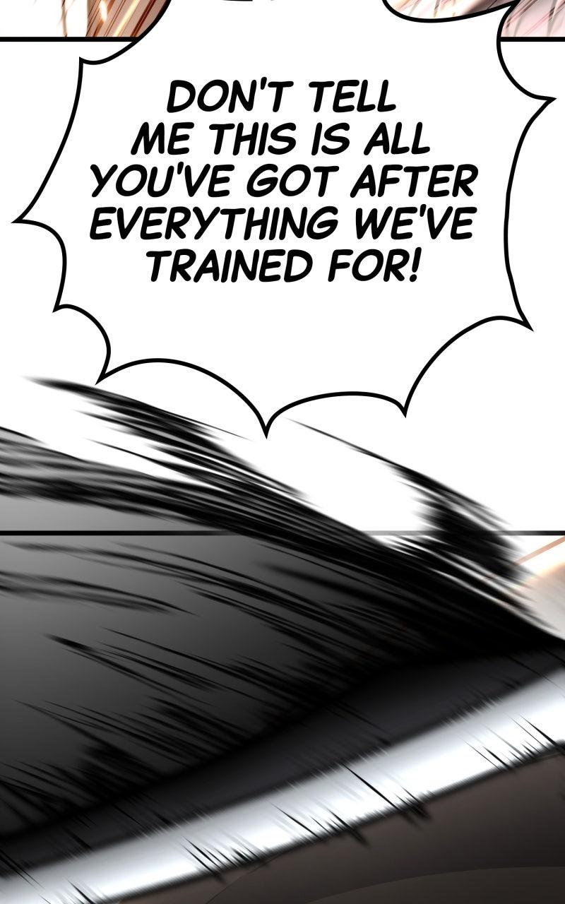 Ephemeral Bloom Episode 34 73