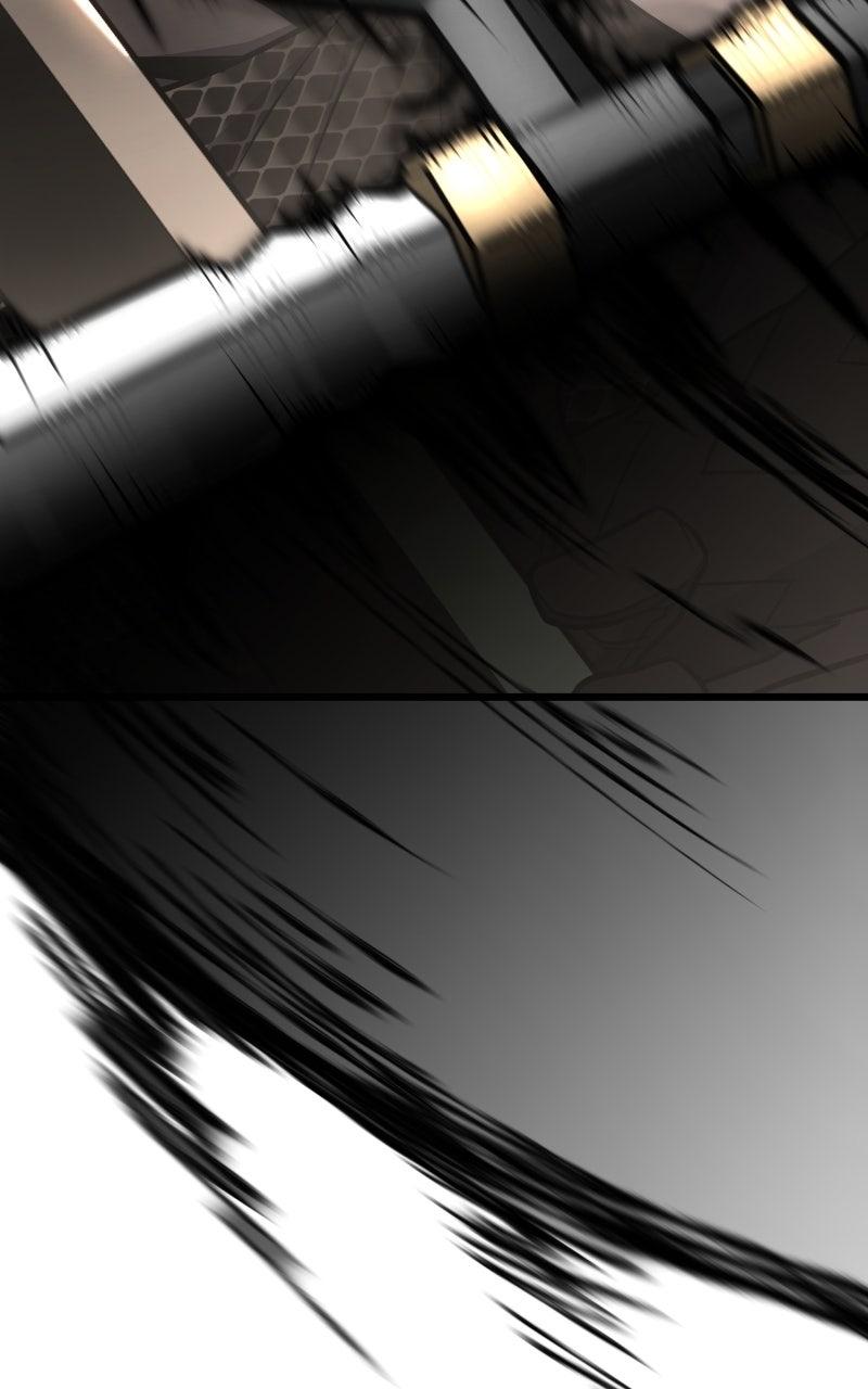 Ephemeral Bloom Episode 34 75
