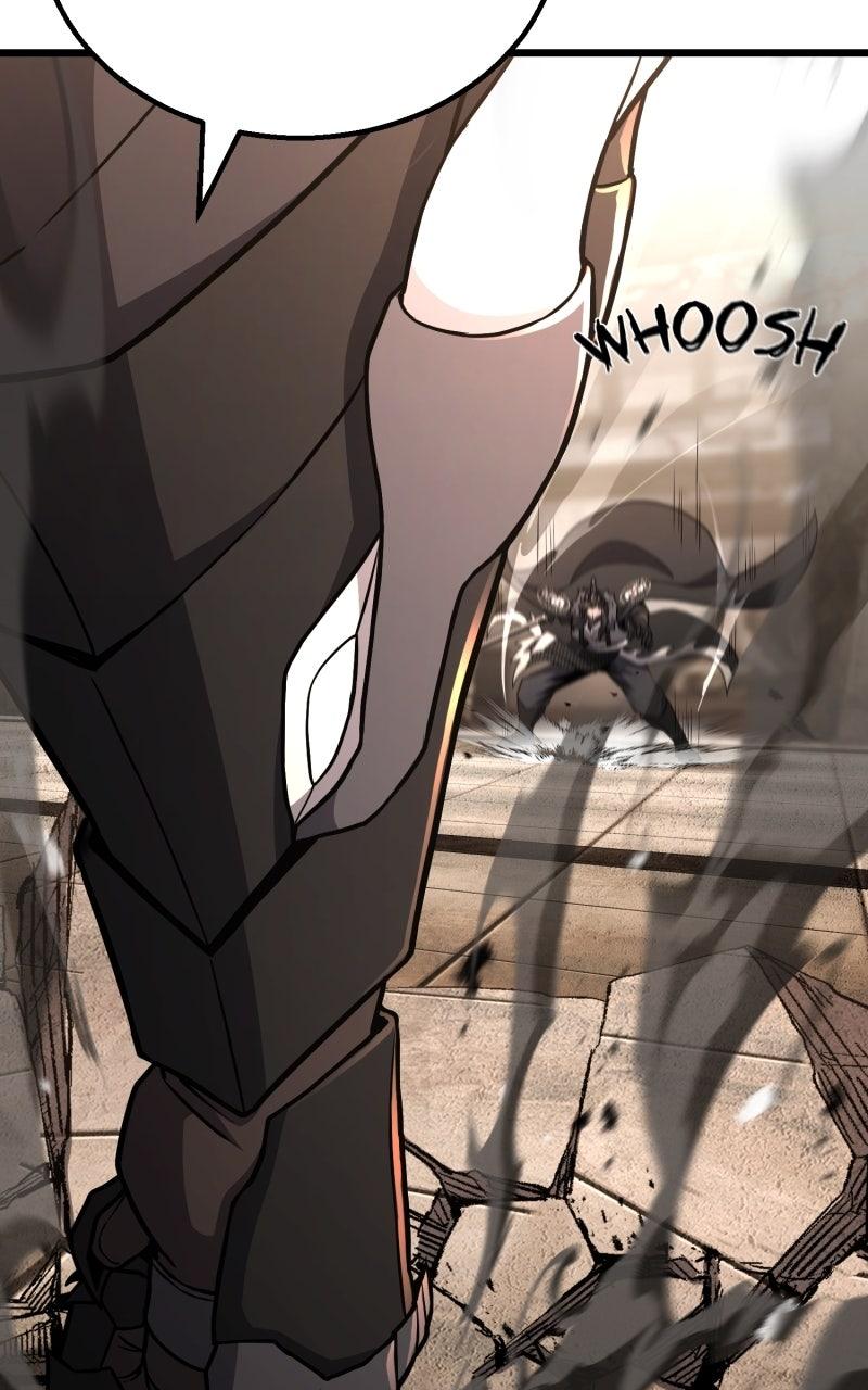 Ephemeral Bloom Episode 34 79