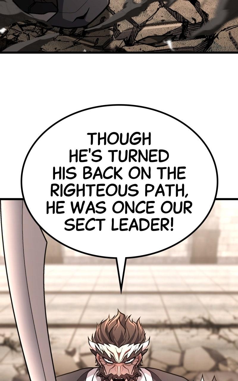 Ephemeral Bloom Episode 34 80