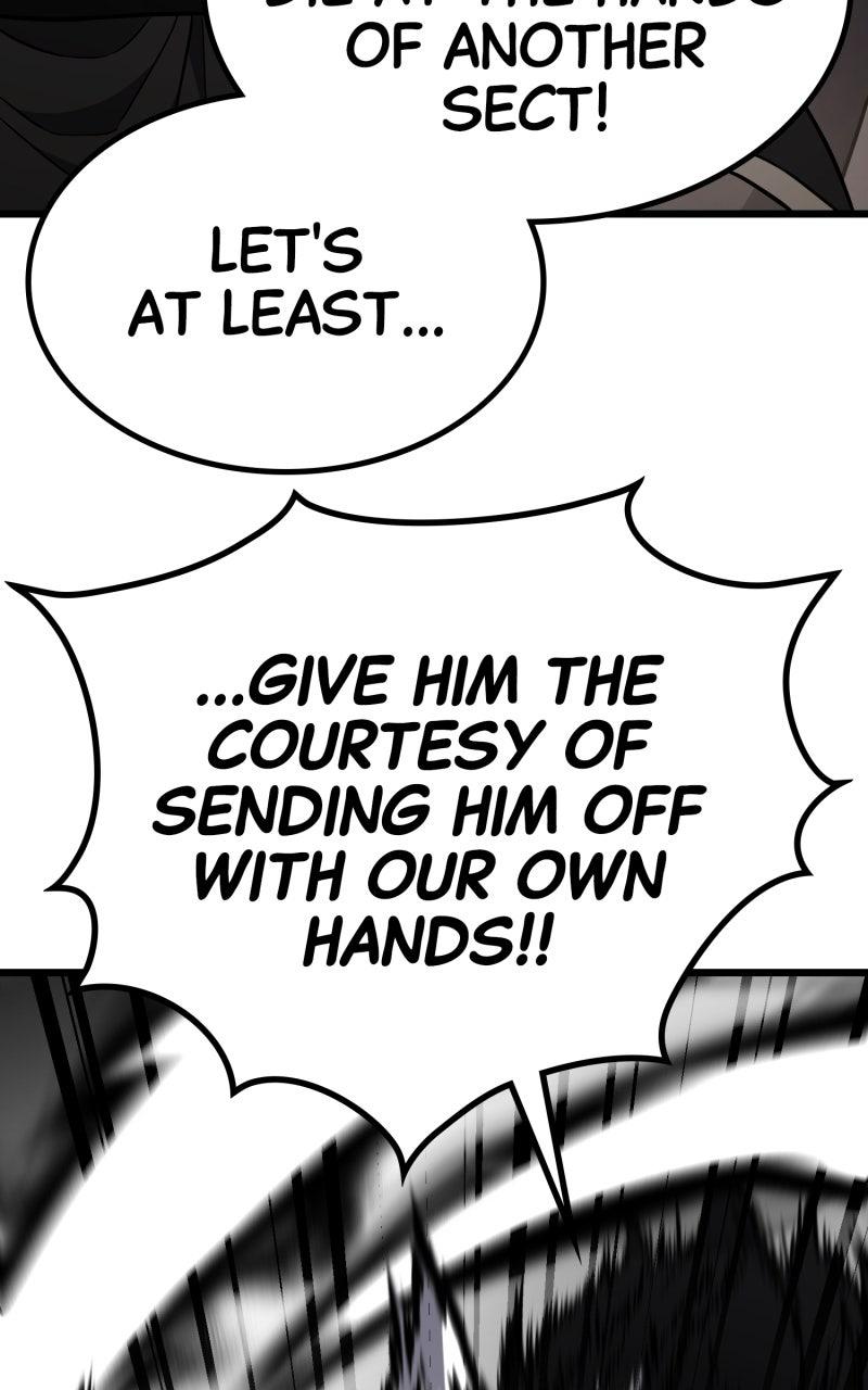 Ephemeral Bloom Episode 34 82