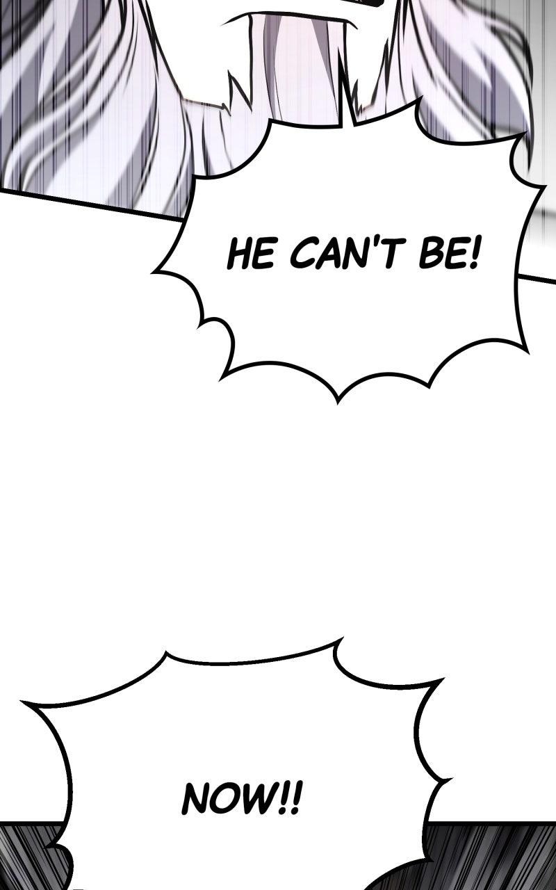 Ephemeral Bloom Episode 34 101