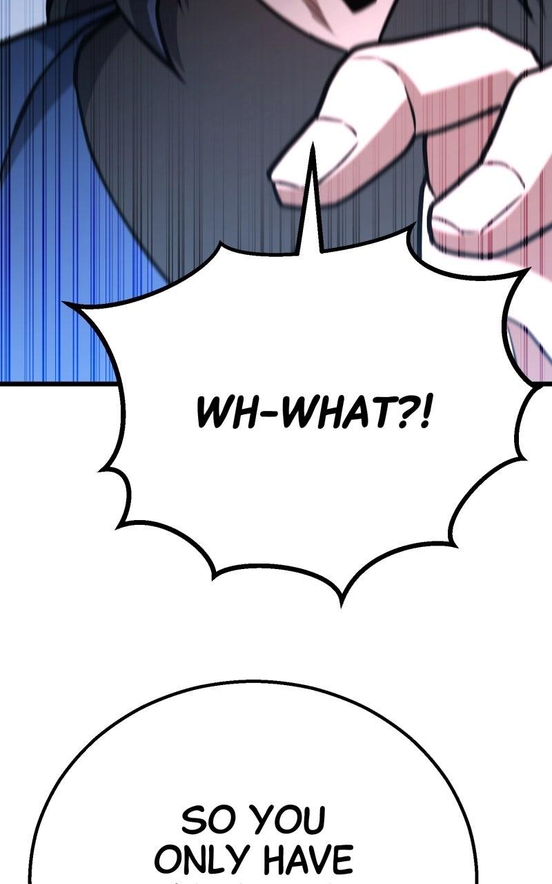 Ephemeral Bloom Episode 34 147