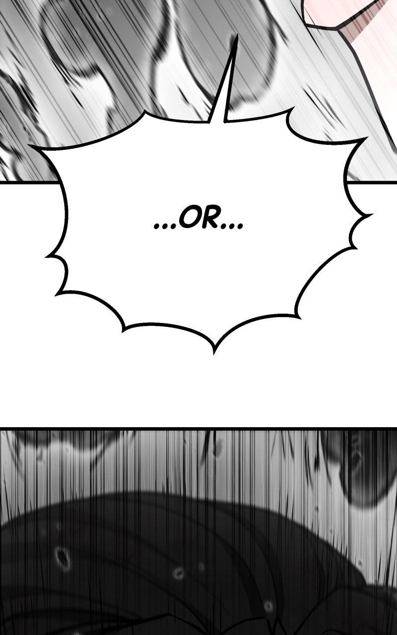 Ephemeral Bloom Episode 34 152