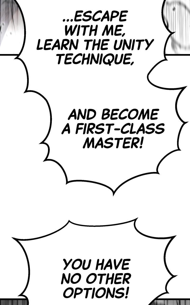 Ephemeral Bloom Episode 34 154