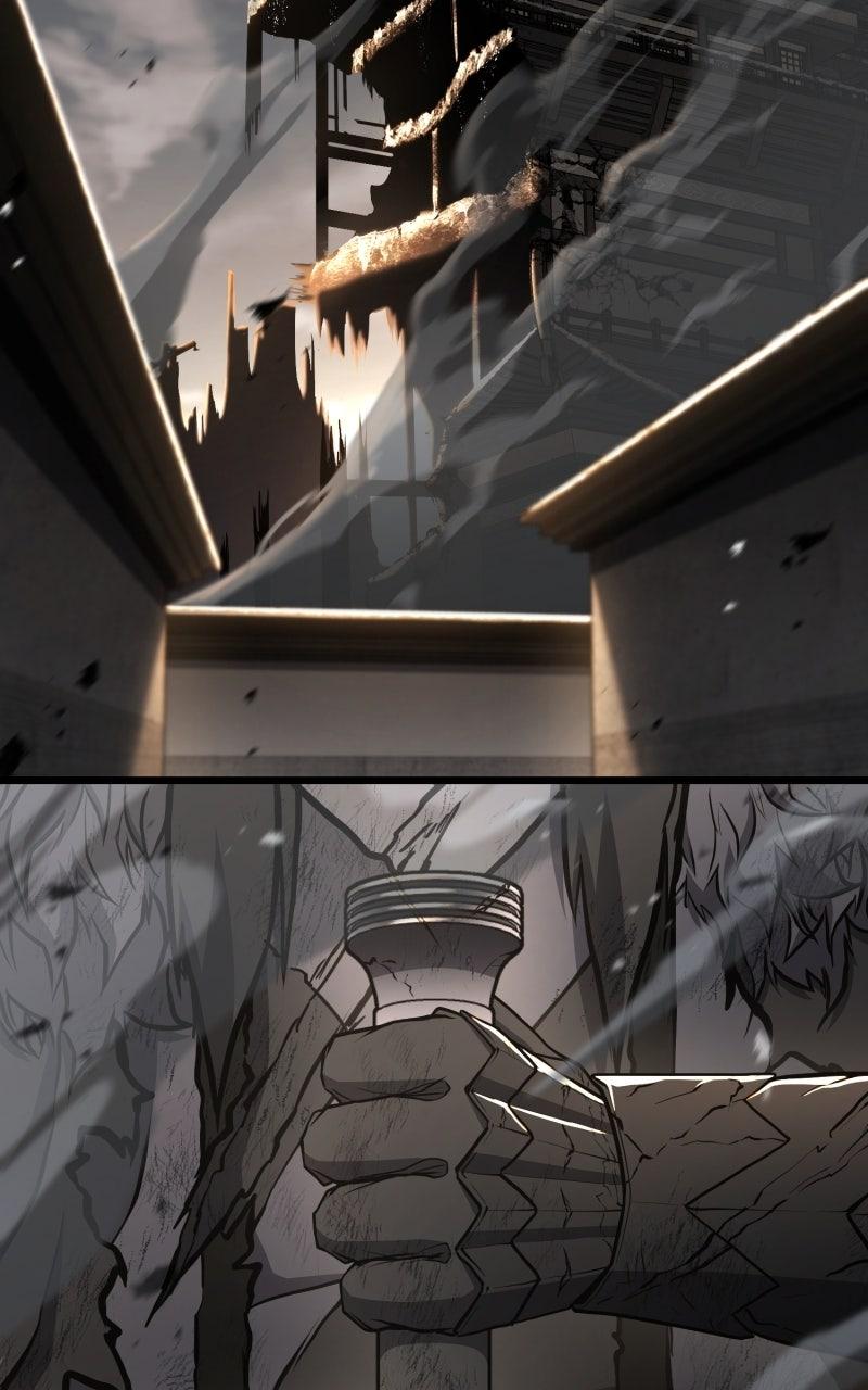 Ephemeral Bloom Episode 35 2
