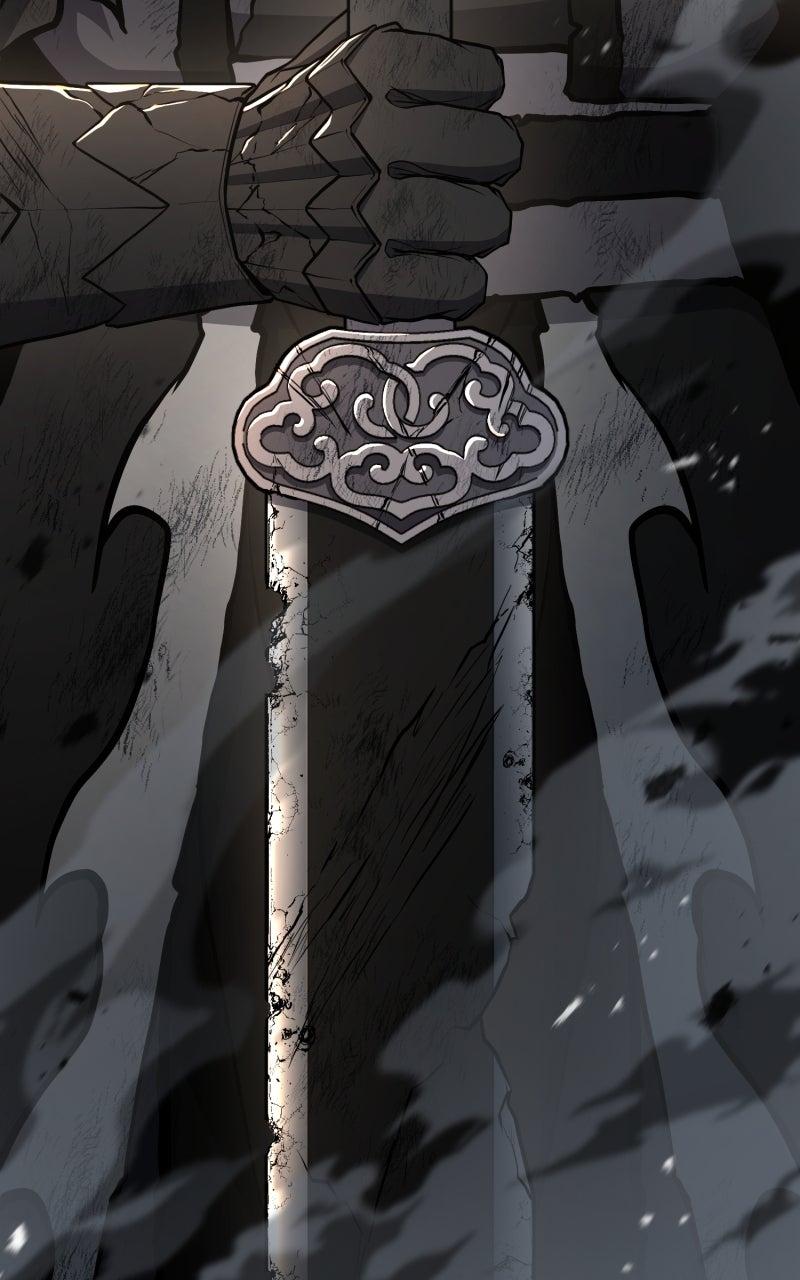 Ephemeral Bloom Episode 35 3
