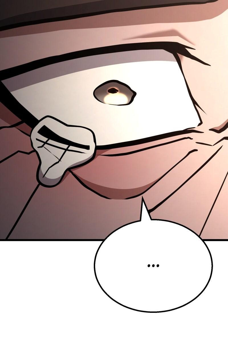 Ephemeral Bloom Episode 35 8