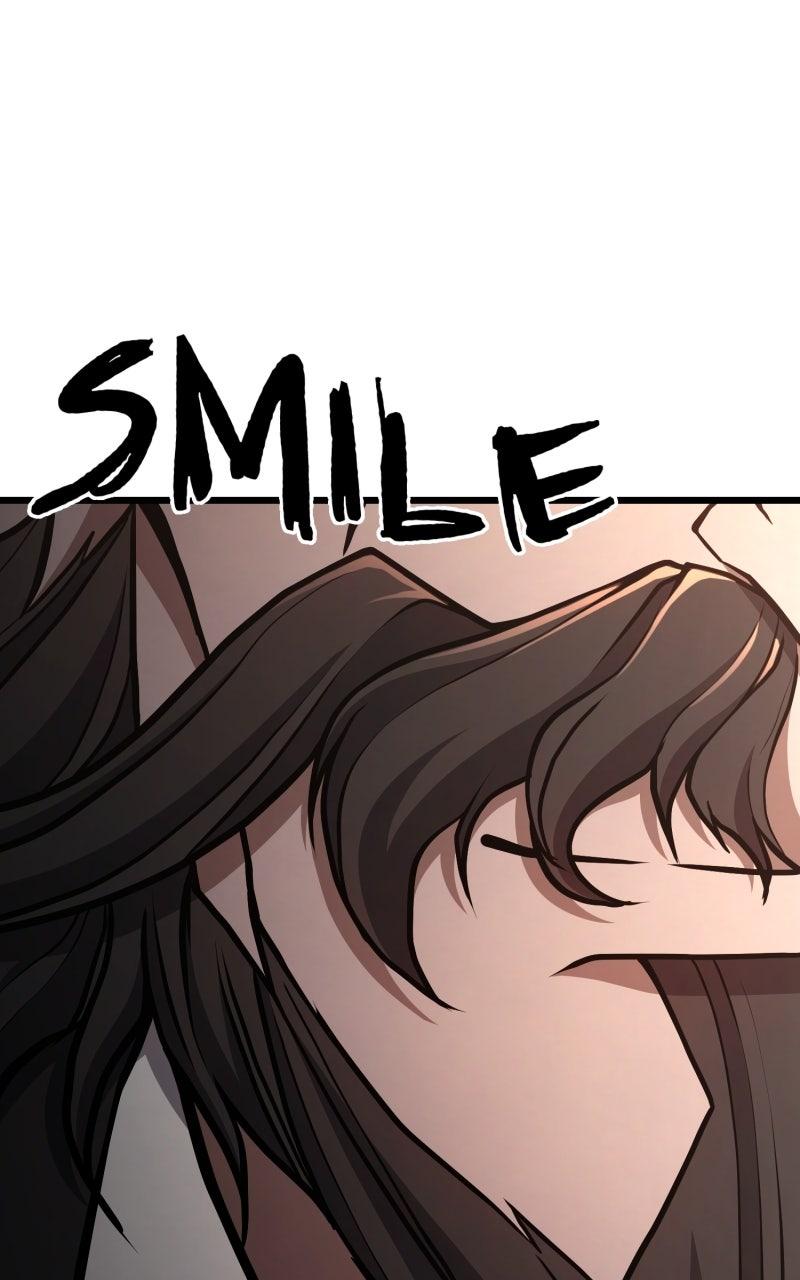 Ephemeral Bloom Episode 35 9