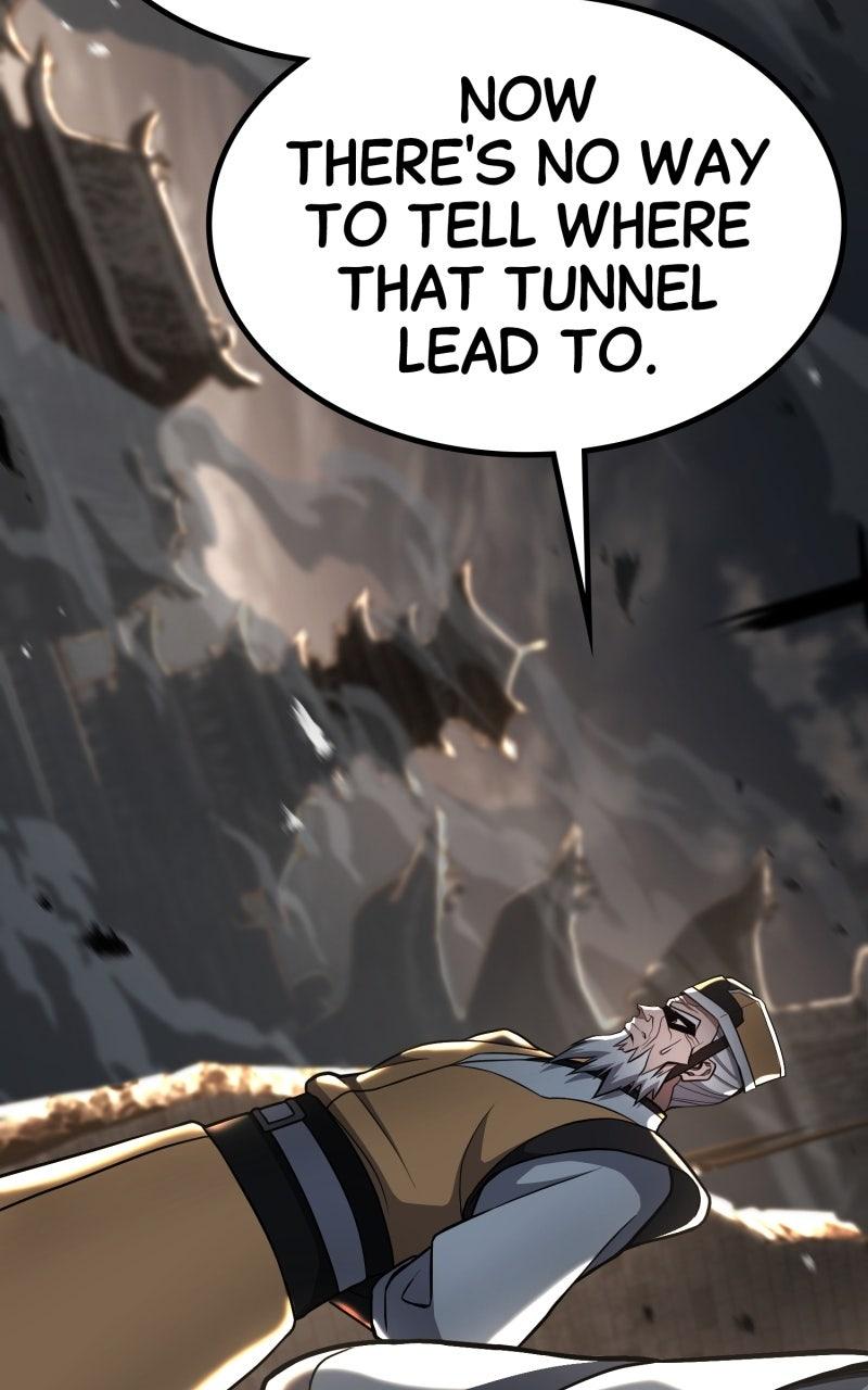 Ephemeral Bloom Episode 35 16
