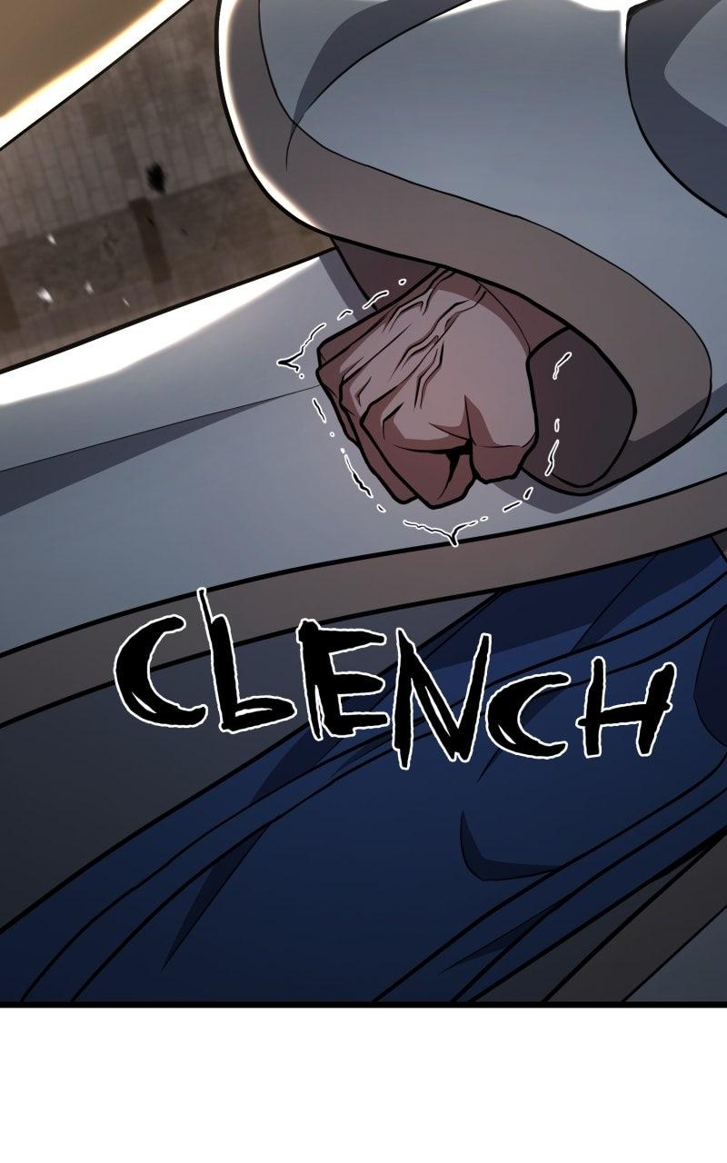 Ephemeral Bloom Episode 35 17